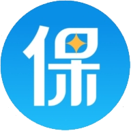 买保险网站b497.nbaoxian.cn